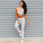 leggins-donna-grigio-e-bianco-fitness-palestra
