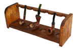 portapipe-da-tavolo-7-posti-tonalita-ciliegio-per-pipe-extralarg