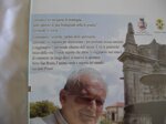 quadro-visita-santo-padre-giovanni-paolo-ii-benedetto-xvi