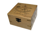 scatola-box-in-legno-per-sestante