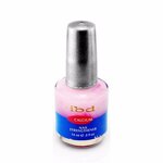 olio-rinforzante-per-unghie-ibd