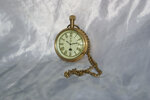 orologio-da-tasca-con-numeri-romani-1939
