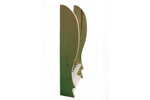 porta-canne-da-pesca-6-posti-in-legno-colore-naturale-reggicanne