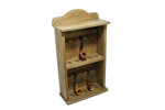 rastrelliera-per-pipe-10-posti-in-legno