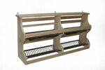 piattaia-grande-in-legno-massello-grezzo-e-acciaio