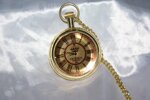 orologio-da-tasca-victoria-london-1901-con-custodia-in-pelle