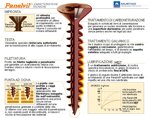 viti-panelvit-bronzata-lubrificata-45x40-100-pz