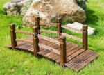 ponte-decorativo-da-giardino-in-legno-massello