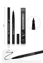 eyeliner-nero-waterproof-professionale-qibest