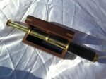 telescopio-nautico-galileo-galilei-con-box