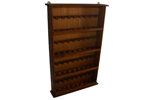 rastrelliera-portapipe-36-posti-espositore-tonalita-ciliegio