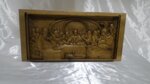 ultima-cena-leonardo-scultura-in-legno-cenacolo