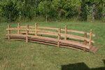 ponte-in-legno-calpestabile