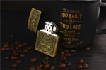 accendino-jack-daniels-oro-tipo-zippo
