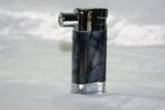 accendino-antivento-fiamma-laser