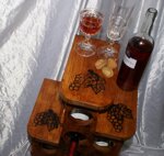 cantinetta-antica-porta-bottiglie-vino-15-posti-colore-ciliegio