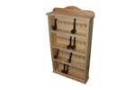 portapipe-rastrelliera-36-posti-in-legno-naturale-espositore