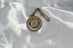 souvenir-portachiavi-con-bussola-nautica-ross-london