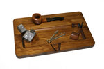 vassoio-porta-tabacco-portapipe-accendino