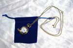 antico-orologio-da-tasca-con-cervo