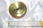 igrometro-analogico-rotondo-per-box-sigari