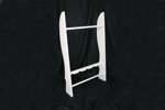 porta-canne-da-pesca-5-posti-in-legno-colore-bianco
