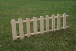 bordura-per-aiuole-in-legno-naturale-recinto-steccato-per-presep