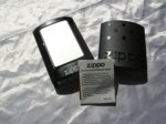 accendino-zippo-reg-satin-chrome