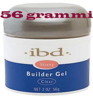 gel-builder-ibd-56gr-ricostruzione-unghie-nail-art-vari-colori