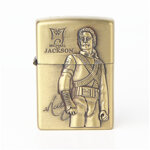 accendino-figura-michael-jackson-tipo-zippo-ricaricabile