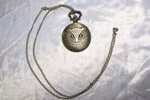 antico-orologio-da-tasca-con-gufo-quartz