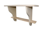 mensola-da-bagnocucina-con-sotto-mensola-in-legno