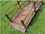 ponte-decorativo-da-giardino-in-legno-massello