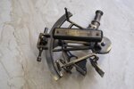 sestante-nautico-kelvinhughes-1917-8-inch