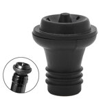 tappo-da-vino-in-gomma-per-pompa-salvavino-set-4-pezzi