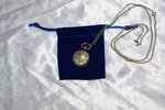antico-orologio-da-tasca-con-cervo