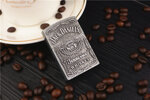 accendino-jack-daniels-silver-tipo-zippo