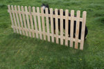 recinzione-steccato-in-legno-naturale-per-esternointerno