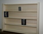 vetrina-bacheca-per-accendini-zippo-con-vetro-scorrevole-natural