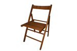 sedia-in-legno-di-faggio-richiudibile-per-pic-nic