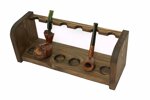 portapipe-da-tavolo-6-posti-noce-per-pipe-extralarge