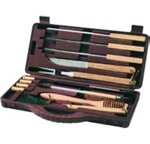 valigia-per-barbecue-con-12-accessori-pic-nic-trekking-giardino
