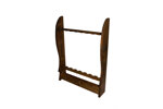 porta-canne-da-pesca-8-posti-in-legno-colore-noce