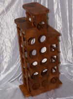 cantinetta-antica-porta-bottiglie-vino-15-posti-colore-ciliegio
