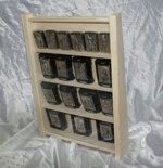 vetrina-bacheca-accendini-zippo-con-vetro-naturale-piccola
