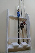 porta-canne-da-pesca-5-posti-in-legno-colore-bianco-maggiorato