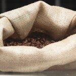 sacco-in-juta-naturale-per-frutta-o-legumi-56x100-cm