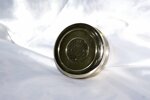 bussola-nautica-stanley-london-robert-frost-1885-silver