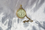 orologio-da-tasca-con-numeri-romani-1939