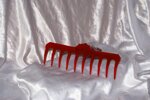 rastrello-da-giardino-10-denti
